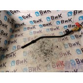 Щуп масляный DAF 105 XF 943531 в сборе с рубашкой (362)