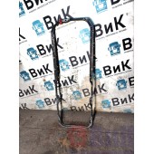 Прижим поддона DAF 105 XF 943531 (444)