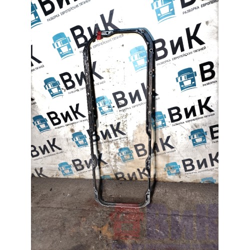 Прижим поддона DAF 105 XF 943531 (444)