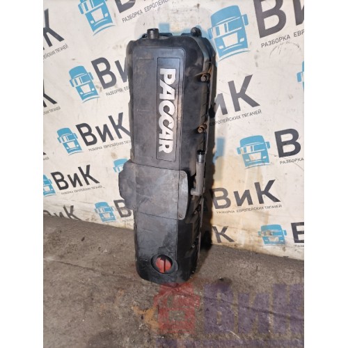 Крышка клапанная DAF 105 XF 943531 (439)