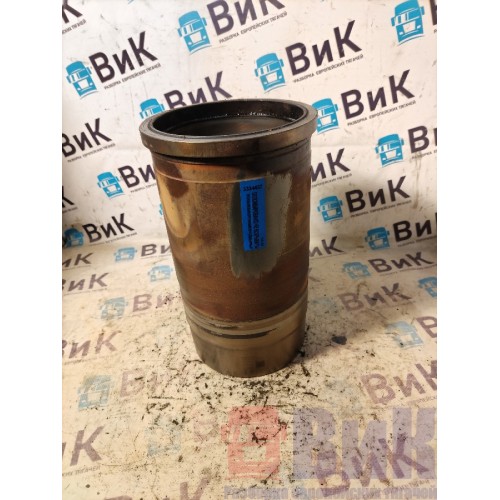 Гильза DAF 105 XF 943531 (437)