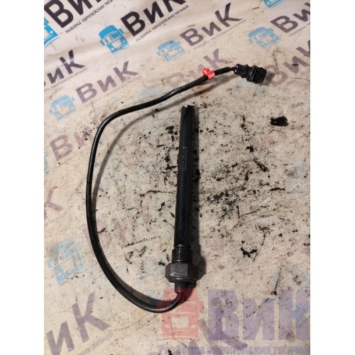 Датчик уровня масла DAF 105 XF 943531 (443)