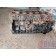 Блок цилиндров двигателя DAF 105 XF 943531 (442)