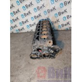 Блок цилиндров двигателя DAF 105 XF 943531 (442)
