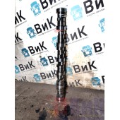 Распредвал DAF 105 XF 943531 (деф.1шейки) (438)