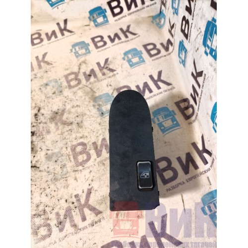 Блок комфорта MAN TGA 458073 RH (427)