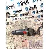 Подрулевой переключатель MAN TGA 458073 (поворот,дворник) (425)
