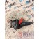 Подрулевой переключатель MAN TGA 458073 (426)