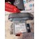 Подрулевой переключатель MAN TGA 458073 (426)
