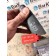 Подрулевой переключатель MAN TGA 458073 (426)