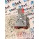 Преобразователь напряжения MAN TGA 458073 (424)