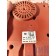 Преобразователь напряжения MAN TGA 458073 (424)