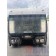 Каркас кабины MAN TGA 458073 (332)