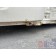 Каркас кабины MAN TGA 458073 (332)