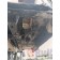 Каркас кабины MAN TGA 458073 (332)