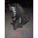 Кронштейн буксировочного пальца Scania R 420 155651 HPI RH (713)