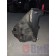 Кронштейн буксировочного пальца Scania R 420 155651 HPI RH (713)