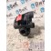 Кран ускорительный MAN TGA 458073 неориг. (360)