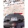 Кран ускорительный MAN TGA 458073 неориг. (360)