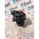 Кран ускорительный MAN TGA 458073 неориг. (360)