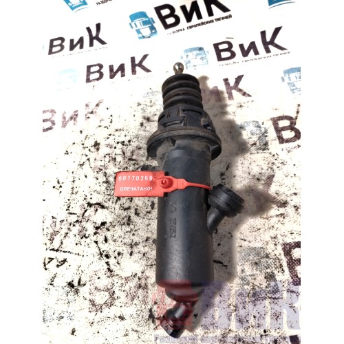 Цилиндр сцепления MAN TGA 458073 (359)