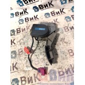 Педаль газа MAN TGA 458073 (423)