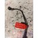 Датчик температуры окружающей среды MAN TGA 458073 (353)