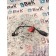Датчик температуры окружающей среды MAN TGA 458073 (353)