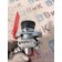 Кнопка поднятия и опускания руля MAN TGA 458073 (351)