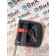 Ручка открывания двери MAN TGA 458073 наружняя RH с ключом неориг. (343)
