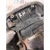 Ручка открывания двери MAN TGA 458073 наружняя RH с ключом неориг. (343)