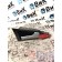 Ручка открывания двери MAN TGA 458073 внутренняя RH (347)