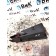 Ручка открывания двери MAN TGA 458073 внутренняя RH (347)