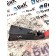 Ручка открывания двери MAN TGA 458073 внутренняя LH (348)