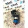 Моторчик стеклоочистителя MAN TGA 458073 (423)