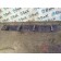 Козырек солнезащитный MAN TGA 458073 (335)