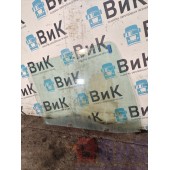 Стекло двери (основное) MAN TGA 458073 LH неориг. (422)