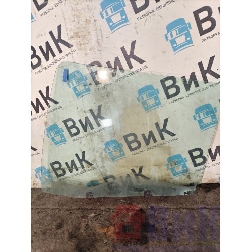 Стекло двери (основное) MAN TGA 458073 RH неориг. (421)