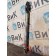 Вал рулевой MAN TGA 458073 (331)