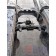 Рама MAN TGA 458073 с документами (291)