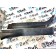 Накладка на порог MAN TGA 458073 LH (ком-т) (259)