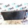 Радиатор отопителя (печки) MAN TGA 458073 (296)