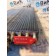 Радиатор отопителя (печки) MAN TGA 458073 (296)