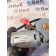 Моторчик люка MAN TGA 458073 (297)