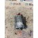 Реостат отопителя (печки) MAN TGA 458073 (295)