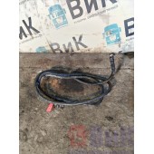 Провод силовой MAN TGA 458073 300см (258) 