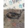 Провод силовой MAN TGA 458073 300см (258) 