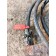 Провод силовой MAN TGA 458073 300см (258) 