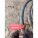Провод силовой MAN TGA 458073 300см (258) 