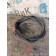 Провод силовой MAN TGA 458073 280см (257) 